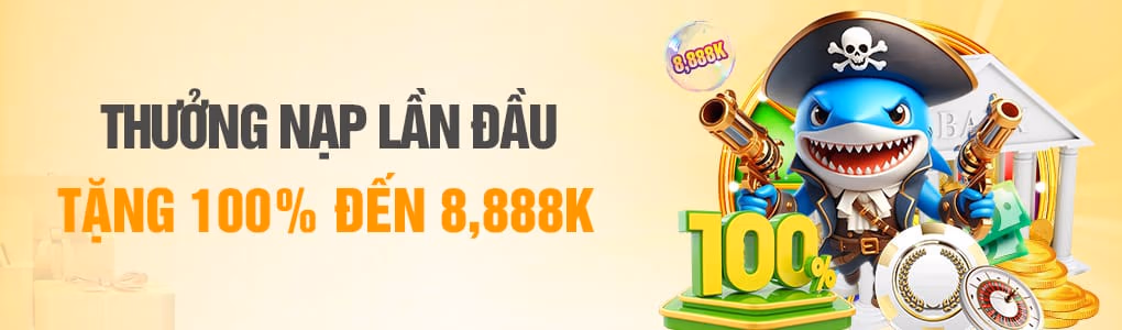Vietlott Power 6/55 RWIM
