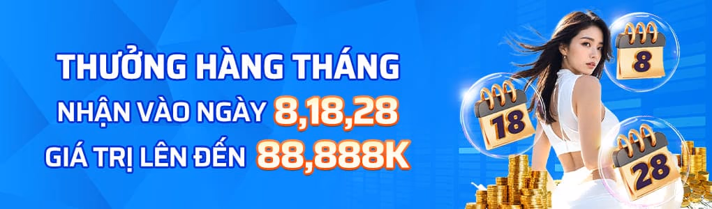 Bắn cá biển sâu RWIM