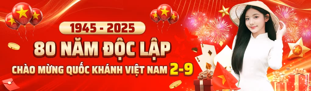 Nạp tiền ngân hàng RWIM