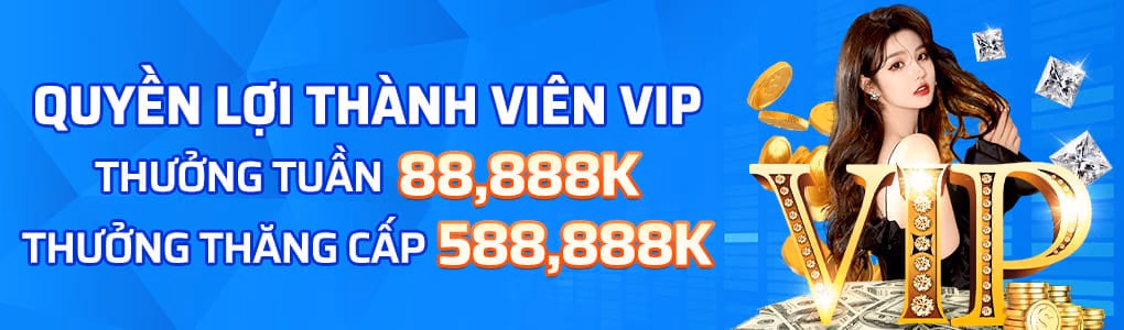 Ưu đãi dành cho thành viên mới RWIM