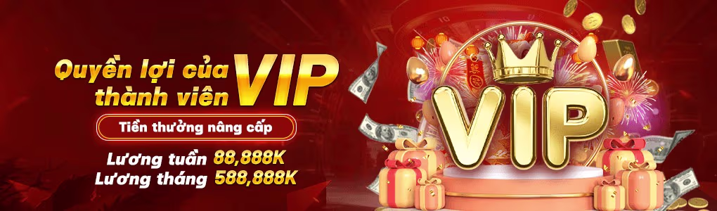 Cá cược bơi lội Olympic RWIM