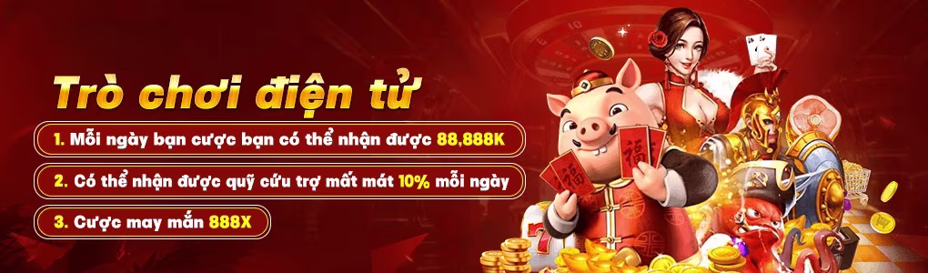 Speed Baccarat RWIM