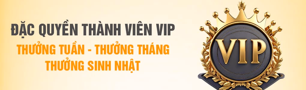 Xì Phé Poker RWIM