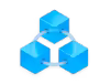 Game Blockchain RWIM