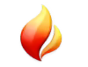 Sản phẩm hot nhất RWIM
