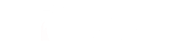 Trang chủ chính thức của RWIM